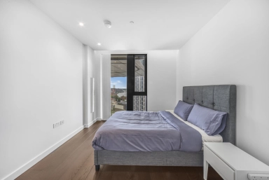 Bondway, Kennington SW8 image 12