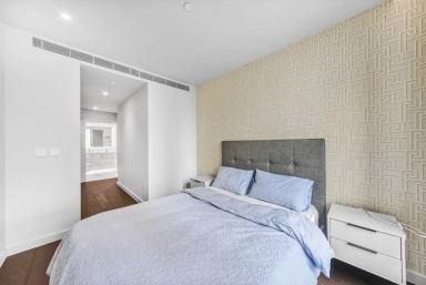 Bondway, Kennington SW8 image 13