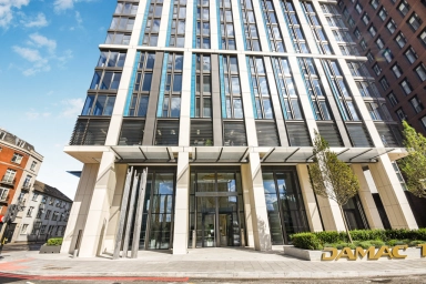  SW8image7
