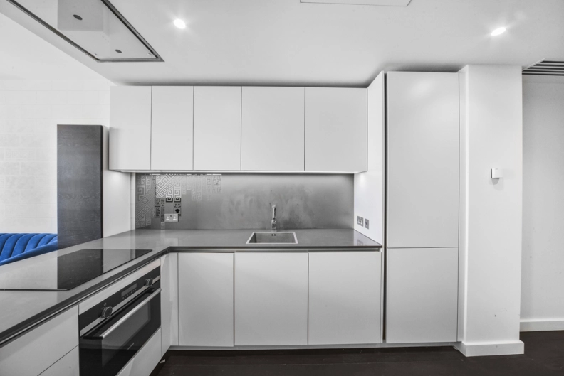 2 bedrooms apartments/flats to sale in Bondway, Vauxhall-image 11