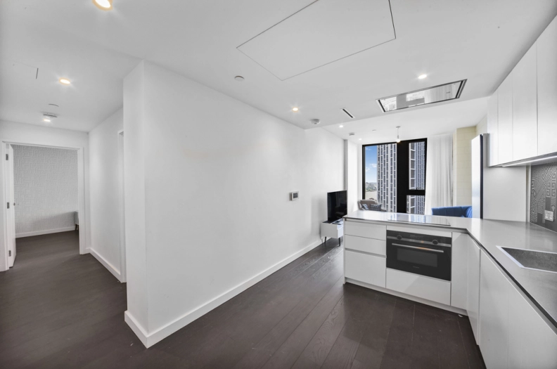 2 bedrooms apartments/flats to sale in Bondway, Vauxhall-image 10