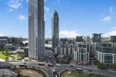  SW8image6