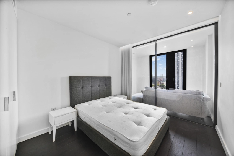 2 bedrooms apartments/flats to sale in Bondway, Vauxhall-image 12