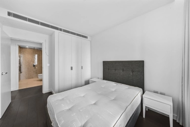  SW8image12