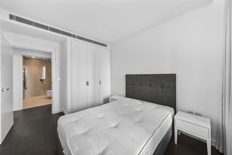 2 bedrooms apartments/flats to sale in Bondway, Vauxhall-image 13