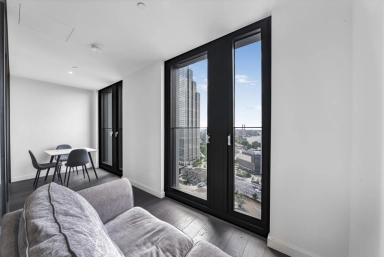  SW8image8
