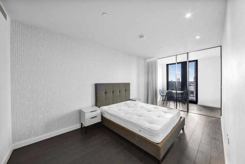 2 bedrooms apartments/flats to sale in Bondway, Vauxhall-image 5
