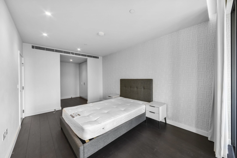 2 bedrooms apartments/flats to sale in Bondway, Vauxhall-image 14