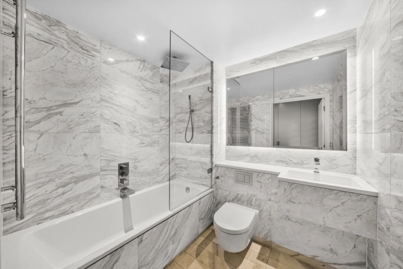 2 bedrooms apartments/flats to sale in Bondway, Vauxhall-image 6