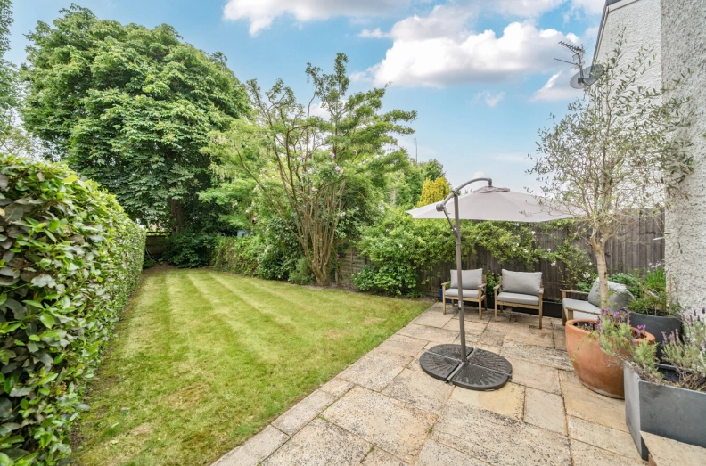 6 bedrooms houses to sale in The Ridgeway, Golders Green-image 4