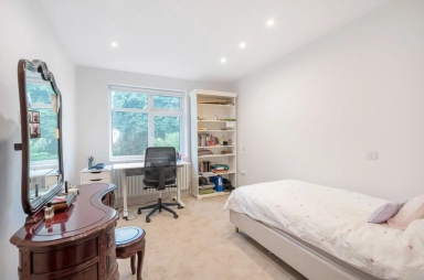  NW11image8