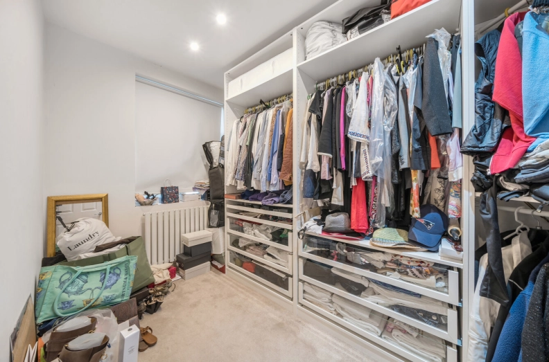 6 bedrooms houses to sale in The Ridgeway, Golders Green-image 15