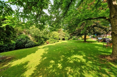  NW3image11
