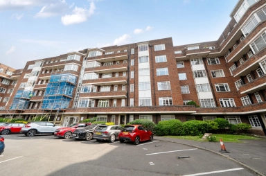 NW3image12