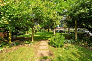 NW3image14