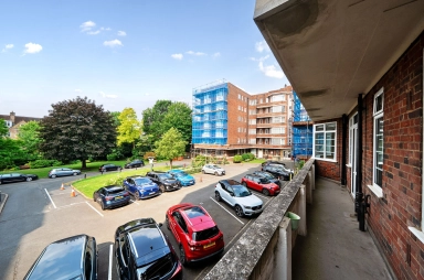  NW3image16