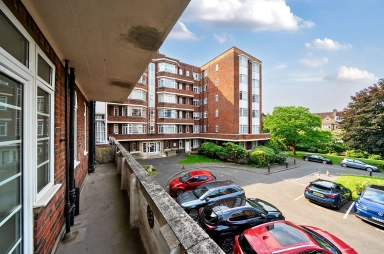  NW3image3