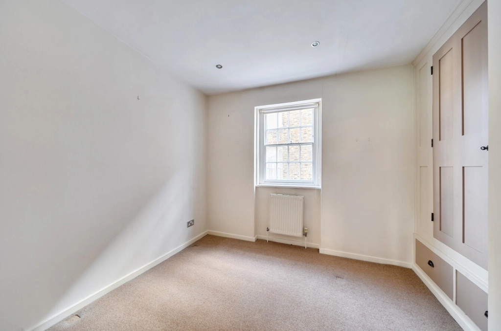 2 bedrooms houses for sale in Holly Mount, Hampstead Village - NW3 view 4