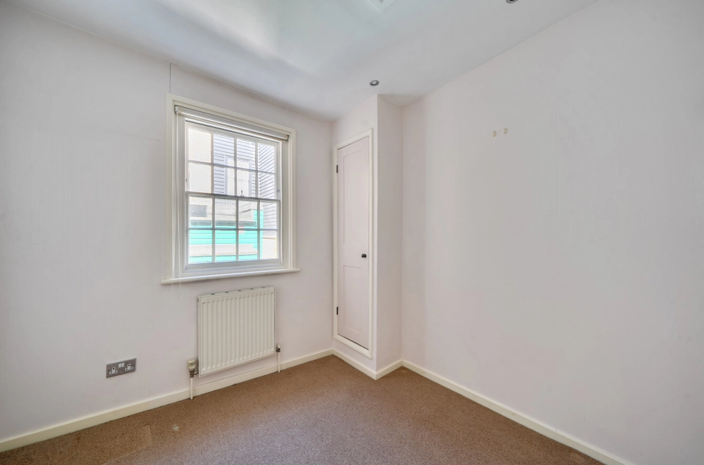 2 bedrooms houses for sale in Holly Mount, Hampstead Village - NW3 view 14