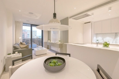  NW8image5
