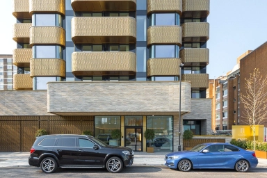  NW8image10