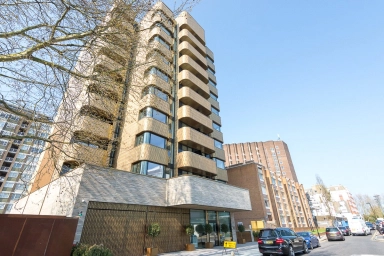  NW8image0