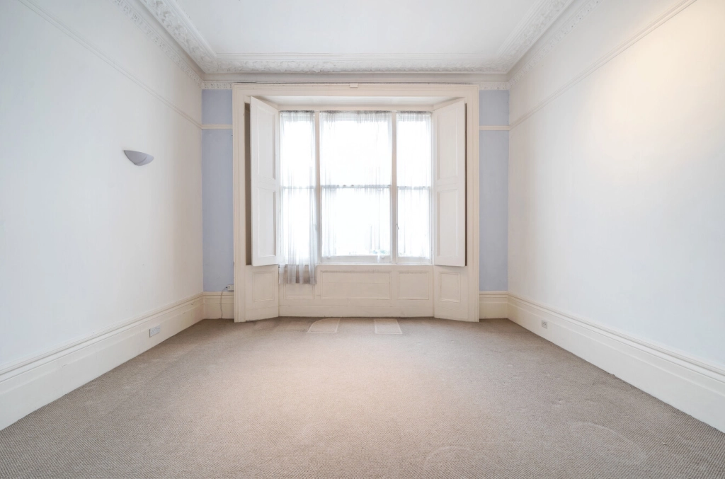 2 bedrooms apartments/flats for sale in Buckland Crescent, Belsize Park - NW3 view 11