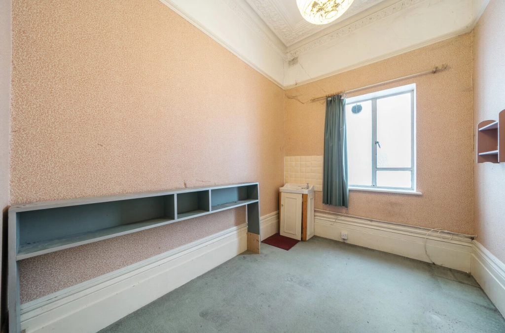 2 bedrooms apartments/flats for sale in Buckland Crescent, Belsize Park - NW3 view 7