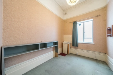 Buckland Crescent, Belsize Park - NW3 view 7