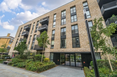 NW8image1