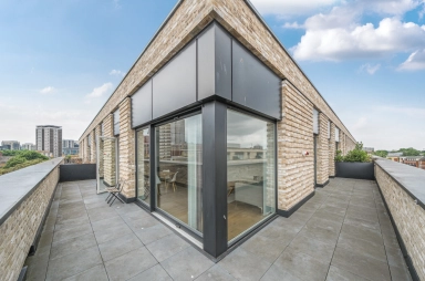 NW8image2