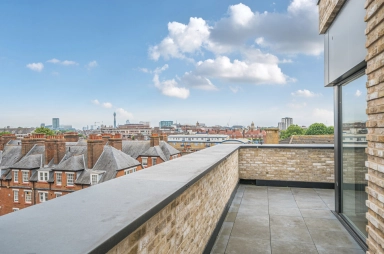NW8image3