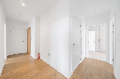 NW8image6