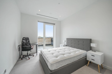 NW8image7