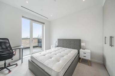 NW8image8