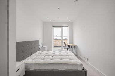 NW8image10