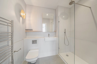 NW8image11