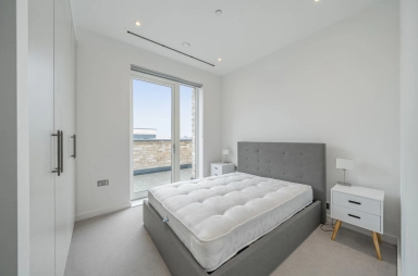 NW8image12