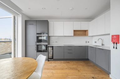 NW8image13