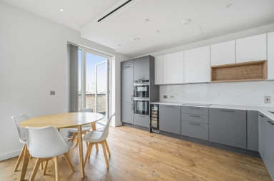 NW8image14