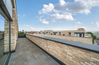 NW8image15