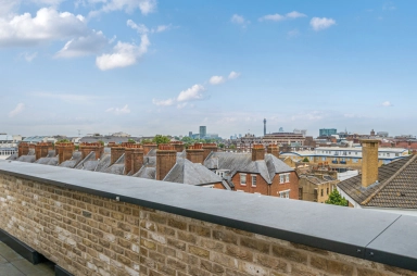 NW8image16