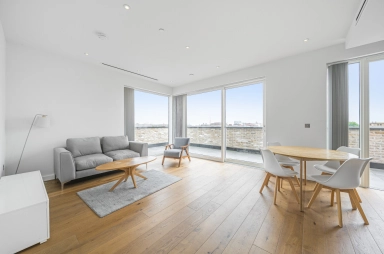 NW8image18