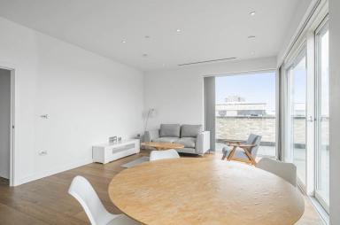 NW8image19