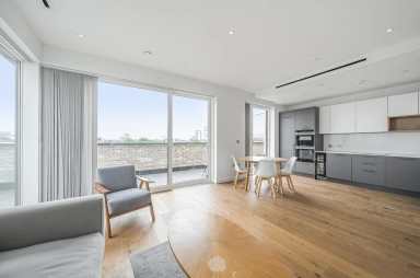 NW8image20