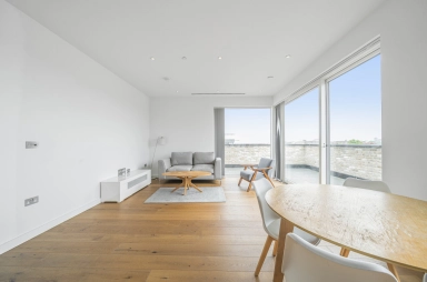 NW8image21