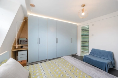 W9image6