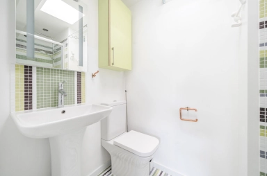 W9image10