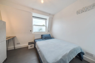 W9image7