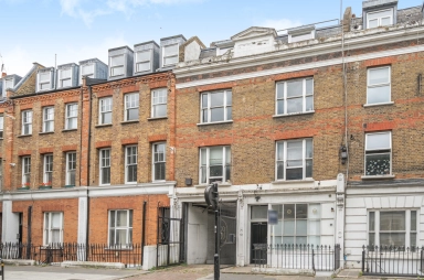 W9image1